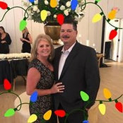 Gina Gotcher Rutherford's photo