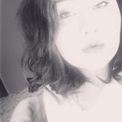 Jordan McCord's photo