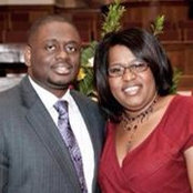 A Jermaine Lewis's photo