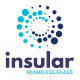 Insular Patios And Fencing Insular Patios And Fencing
