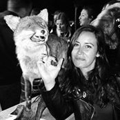 Foto von Andreia Azevedo