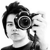 Foto de ผู้ชายใจเย็น รักในหลวง
