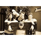 Steven Hufford's photo