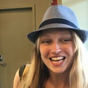 Johanna Pingel's photo