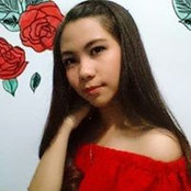 Athena Intan's photo
