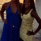 Ariana Parasco's photo