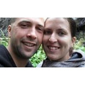 Meyranie Cayer's photo