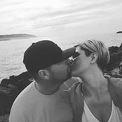 Katie Overholtzer's photo