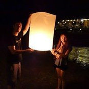 Zach Grove's photo