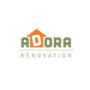 Photo de ADORA Rénovation