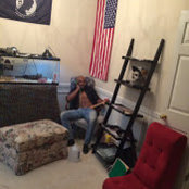 murph Kas foto