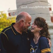 Becky Jungermann's photo