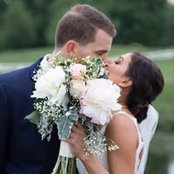 Natalie McDaniel's photo
