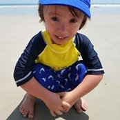 Karen Silvers-Brady's photo
