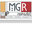 MGR Remodel, LLC