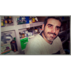 Electroservice