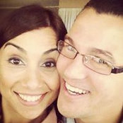 Gerardo Rivera's photo
