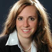 Isabel Heibs foto