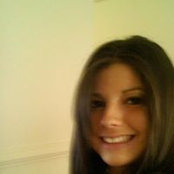 Michaela Lanni's photo