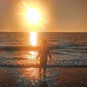 Photo de Faith Leber