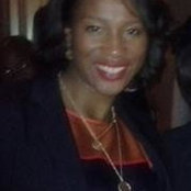 Neila Wilsons foto