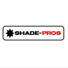 Shade-Pros