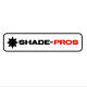 Shade-Pros