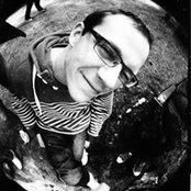 Foto von Mantas Gurevicius