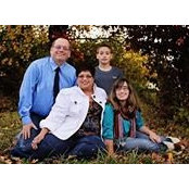 Barbara Gillman's photo