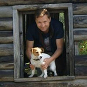 Alexandr Shats's photo