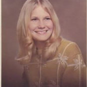 Deb Ryder's photo