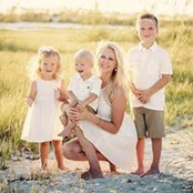 Laura Smoot's photo
