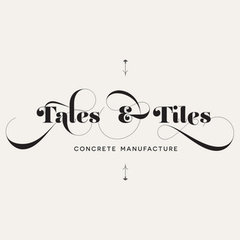Tales & Tiles