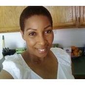 Joella Williams's photo
