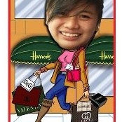 Eunice Olaya's photo