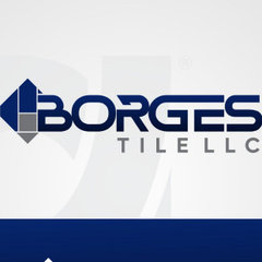 Borges Tile LLC