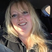 Barbara Byrne's photo