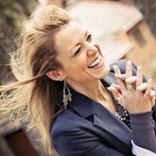 Jena Forehand's photo