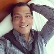 Edgardo Dede Acosta's photo