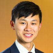 Paul Li's photo