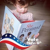 Kristy Brinker LaFave's photo