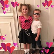 Emily Currin's photo