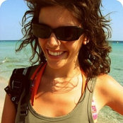 Foto von Caterina Prat