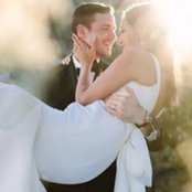 Christina Mederer's photo