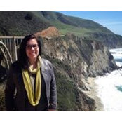 Olivia Zinn's photo