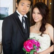 Yuen Yees billede