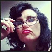 Stephanie Fry's photo