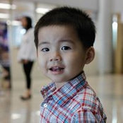 Huy Thái's photo