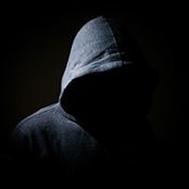 Foto von Rashed Islam