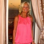 Foto von Trudy Johnstone